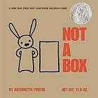 Not-A-Box