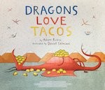 dragons-tacos-150px