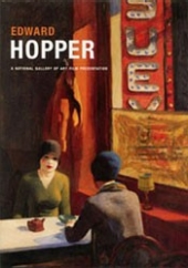 hopper-dvd