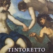 Tintoretto-DVD-170px