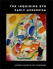 ie-early-modernism-tp