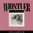 whistler-etchings-tp