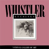 whistler-etchings-tp