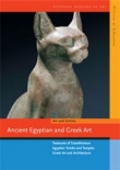 egyptian-greek-art-dvd