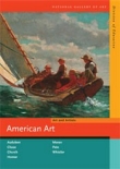 american-art-dvd