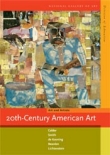 20th-american-art-dvd