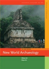 new-world-archeology-dvd