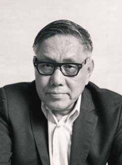 Wu Hung, Harrie A. Vanderstappen Distinguished Service Professor of Art History, University of Chicago, presents the 68th A. W. Mellon Lectures in the Fine Arts on Sundays, March 31, April 7, April 14, April 28, May 5, and May 12, 2019, at the National Gallery of Art.