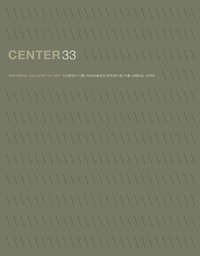center-33