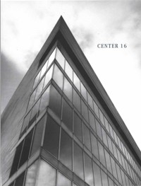 center-16