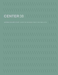 center-38