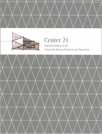 center-21