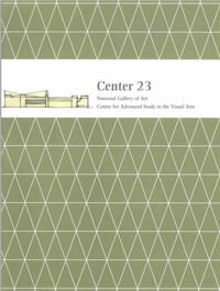 center-23
