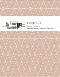 center-24