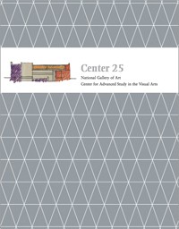 center-25