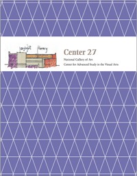 center-27