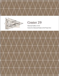 center-29