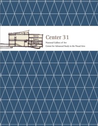 center-31