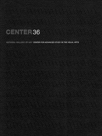 center-36
