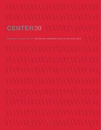 center-39