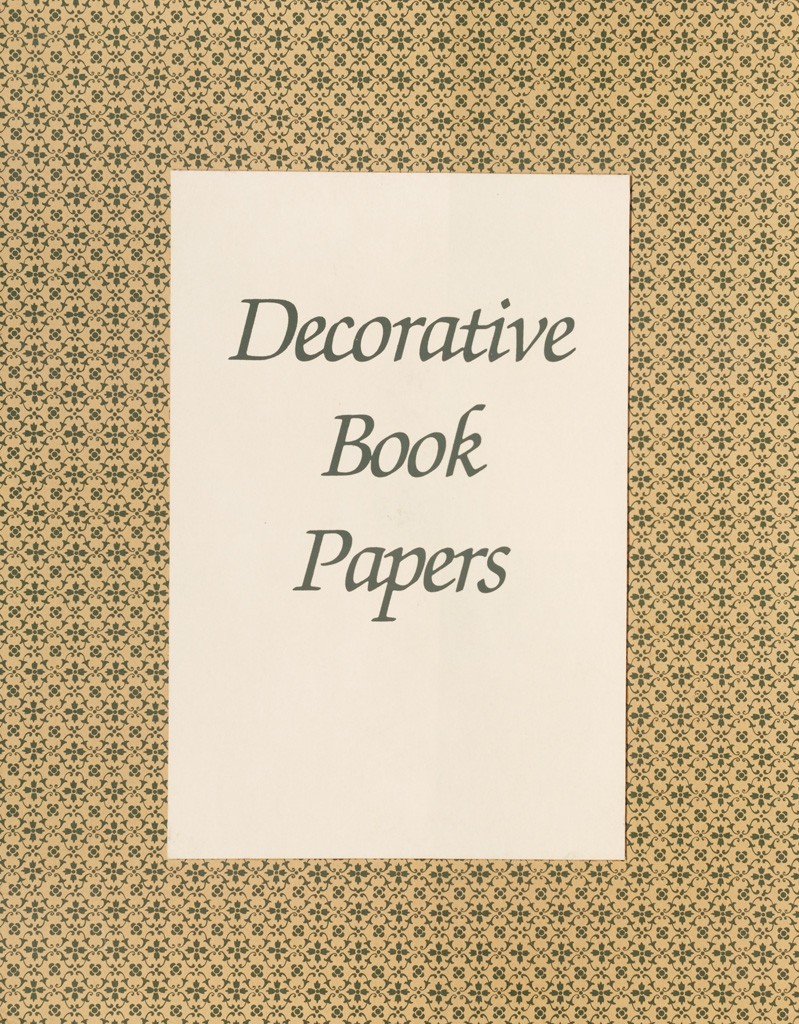 1981-decorativebookpapers-cor