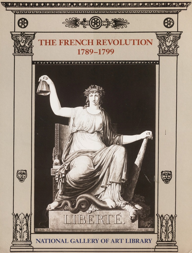 1989-frenchrevolution-cor