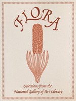 1996-flora-cor