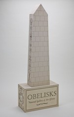 1999-obelisks2-cor