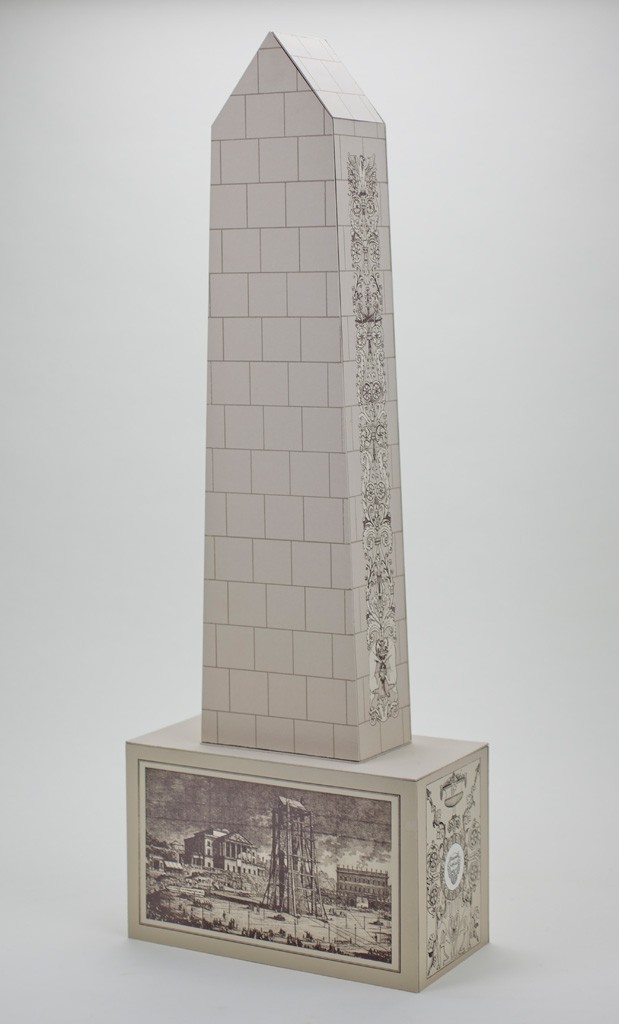 1999-obelisks4-cor