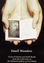 1998-smallwonders-cor