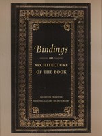 2007-architectureofthebook-cor