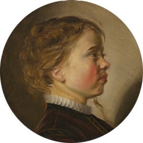fig13-young-boy