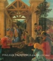 italian-paintings-15th-cover