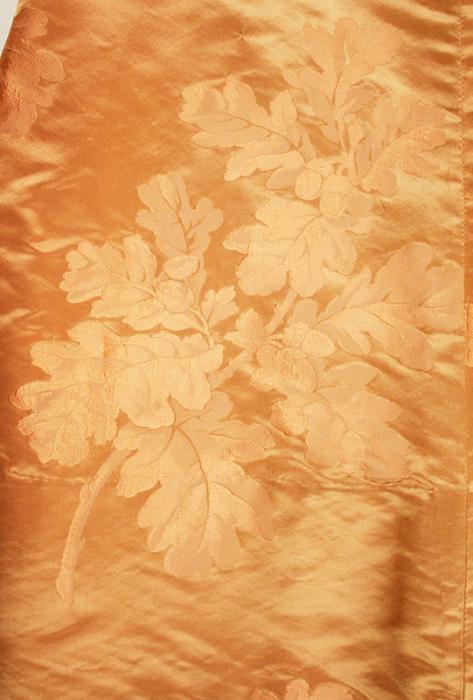 Dressing for Dinner in the Gilded Age | National Gallery of Art Dressing for Dinner in the Gilded Age | National Gallery of Art