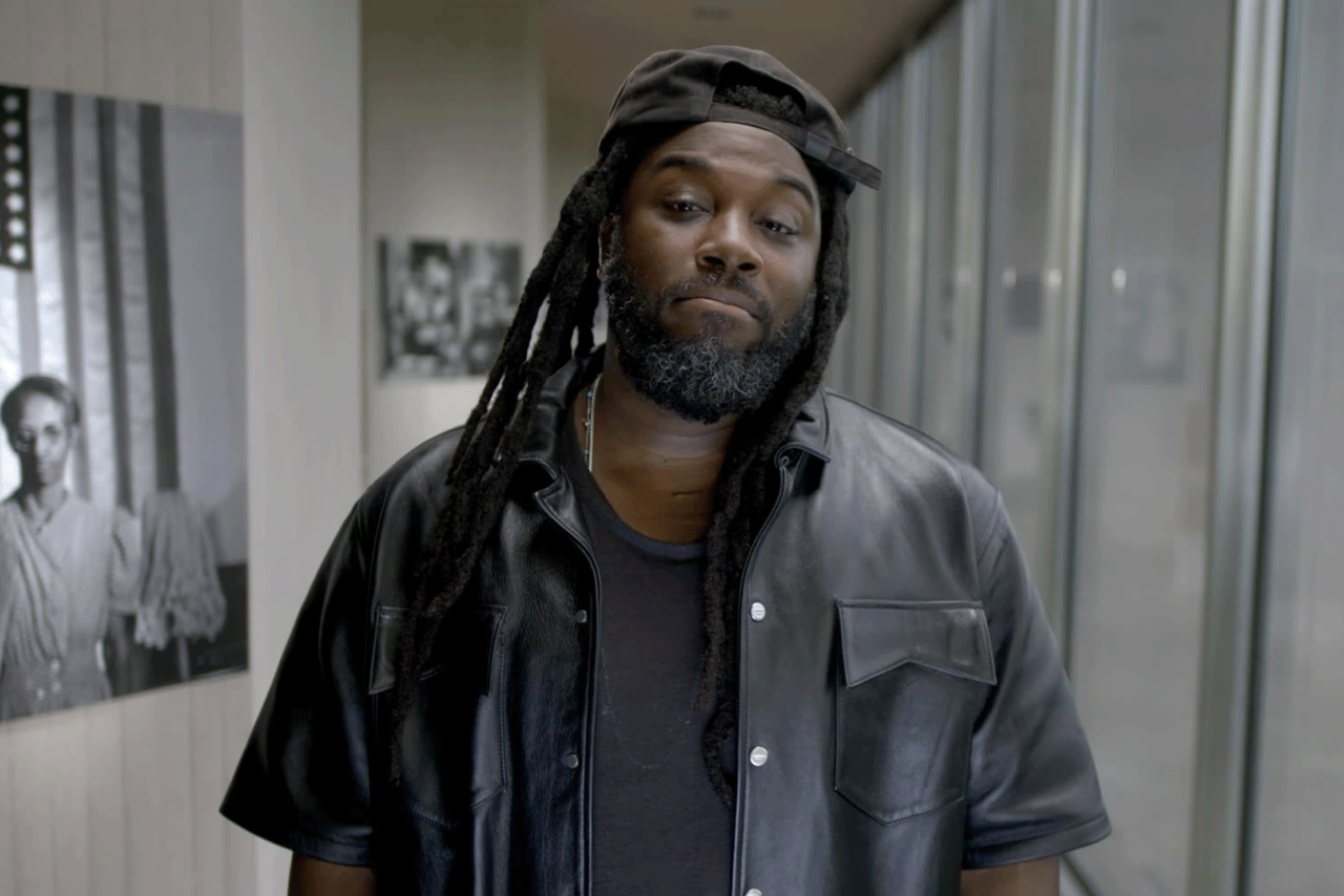 Portraits | National Gallery of Art