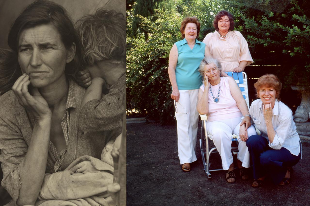 Photography | National Gallery of Art