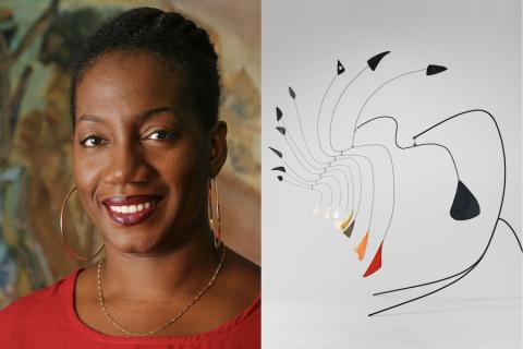 Poems about Art | National Gallery of Art