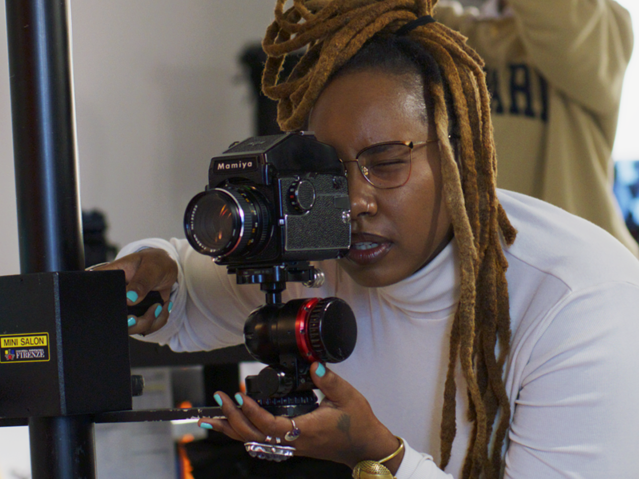 women-artists-national-gallery-of-art