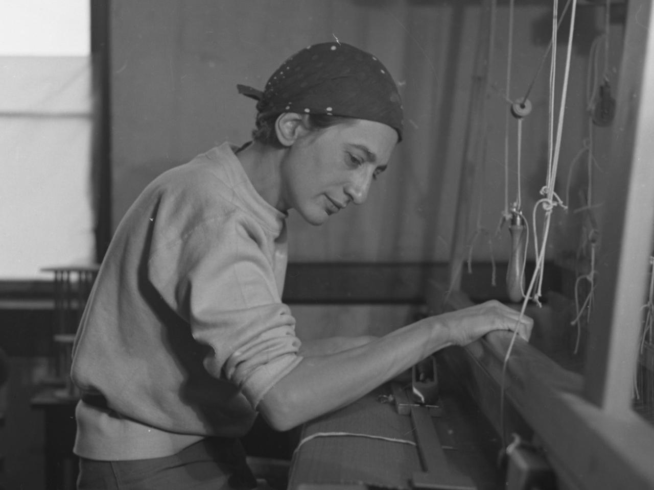 Women Artists National Gallery Of Art women-artists-national-gallery-of-art