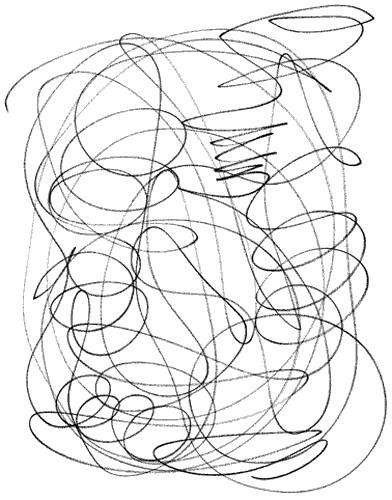 Explore the Basics of Drawing | National Gallery of Art