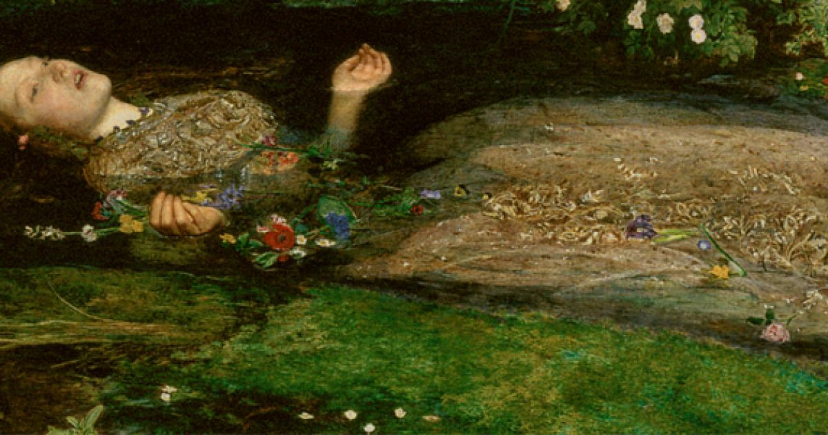 preraphaelites.jpg?h=3c1d8c9e&
